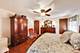 623 S Arlington Heights, Arlington Heights, IL 60005