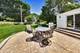 623 S Arlington Heights, Arlington Heights, IL 60005