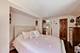 623 S Arlington Heights, Arlington Heights, IL 60005