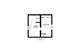 623 S Arlington Heights, Arlington Heights, IL 60005