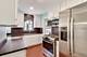 623 S Arlington Heights, Arlington Heights, IL 60005