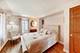 623 S Arlington Heights, Arlington Heights, IL 60005