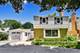 623 S Arlington Heights, Arlington Heights, IL 60005