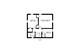 623 S Arlington Heights, Arlington Heights, IL 60005
