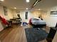 1653 N Halsted Unit CH, Chicago, IL 60614