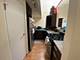 1653 N Halsted Unit CH, Chicago, IL 60614