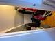 1653 N Halsted Unit CH, Chicago, IL 60614