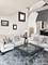 1653 N Halsted Unit CH, Chicago, IL 60614