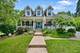 151 Center, Crystal Lake, IL 60014
