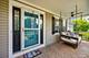 151 Center, Crystal Lake, IL 60014