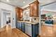 151 Center, Crystal Lake, IL 60014