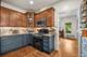 151 Center, Crystal Lake, IL 60014