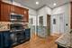 151 Center, Crystal Lake, IL 60014