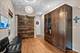 151 Center, Crystal Lake, IL 60014