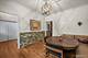 151 Center, Crystal Lake, IL 60014