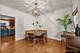151 Center, Crystal Lake, IL 60014