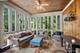 151 Center, Crystal Lake, IL 60014