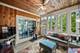 151 Center, Crystal Lake, IL 60014