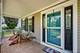 151 Center, Crystal Lake, IL 60014
