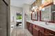 151 Center, Crystal Lake, IL 60014