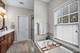 151 Center, Crystal Lake, IL 60014