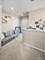 151 Center, Crystal Lake, IL 60014