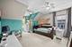 151 Center, Crystal Lake, IL 60014