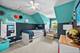 151 Center, Crystal Lake, IL 60014
