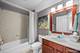 151 Center, Crystal Lake, IL 60014