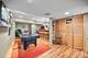 151 Center, Crystal Lake, IL 60014