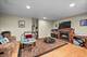 151 Center, Crystal Lake, IL 60014
