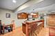 151 Center, Crystal Lake, IL 60014