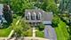 151 Center, Crystal Lake, IL 60014