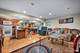 151 Center, Crystal Lake, IL 60014