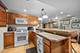 151 Center, Crystal Lake, IL 60014