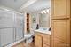 151 Center, Crystal Lake, IL 60014