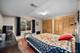 151 Center, Crystal Lake, IL 60014