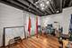 151 Center, Crystal Lake, IL 60014