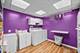 151 Center, Crystal Lake, IL 60014