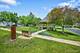 151 Center, Crystal Lake, IL 60014