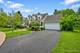 151 Center, Crystal Lake, IL 60014