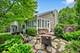 151 Center, Crystal Lake, IL 60014