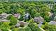 151 Center, Crystal Lake, IL 60014