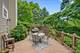 151 Center, Crystal Lake, IL 60014