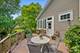 151 Center, Crystal Lake, IL 60014