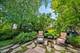 151 Center, Crystal Lake, IL 60014