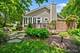 151 Center, Crystal Lake, IL 60014