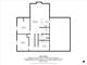 151 Center, Crystal Lake, IL 60014