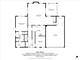 151 Center, Crystal Lake, IL 60014