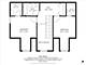 151 Center, Crystal Lake, IL 60014
